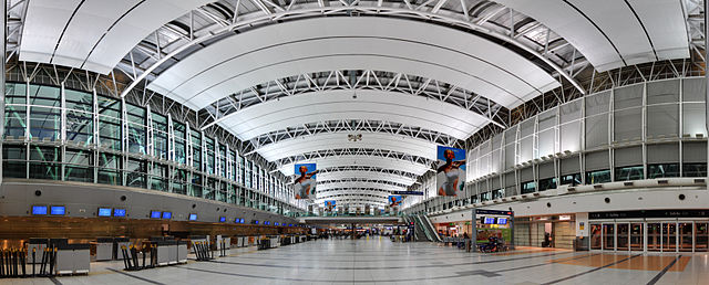 File:199 - Buenos Aires - Aéroport international Ezeiza - Janvier 2010.jpg