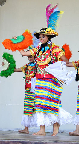 File:Nicaragua Mestizaje.jpg