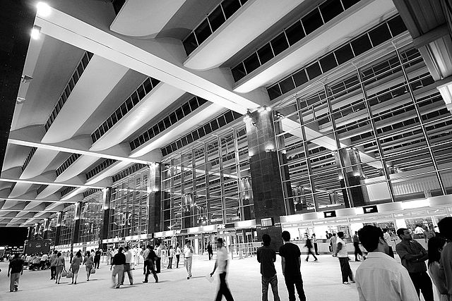 File:Bangalore Airport.jpg
