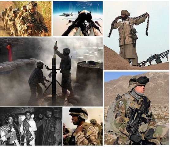 File:2001 War in Afghanistan collage 3.jpg