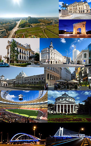 File:Bucuresti panorama.jpg