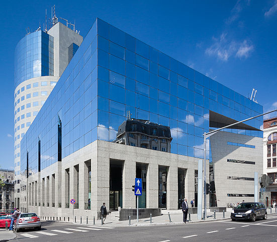 File:Financial Plaza Bucuresti 1.jpg