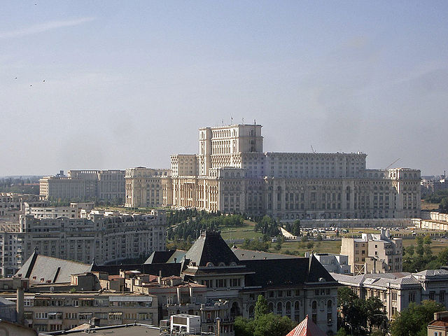 File:Palatul Parlamentului b.jpg