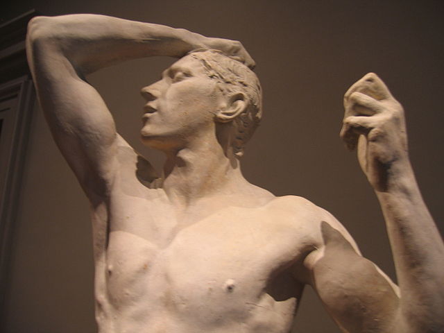 File:Age of bronze plaster.jpg