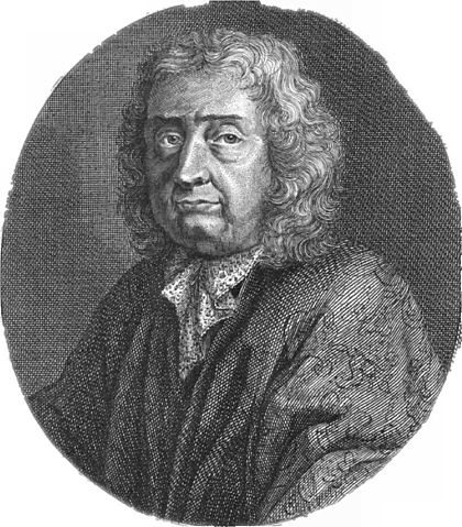 File:Jean-Baptiste Tavernier.jpg