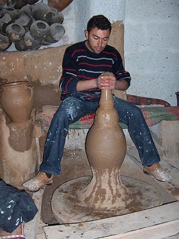 File:Turkey.Gülşehir001.jpg