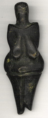 File:Venus of Dolni Vestonice.png