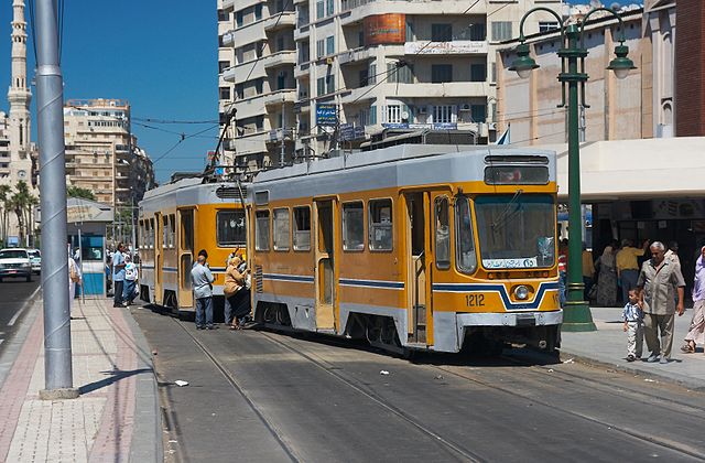 File:Alexandria - 20080720f.jpg