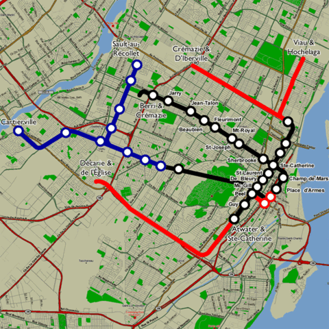 File:1961-MetroMontreal.gif