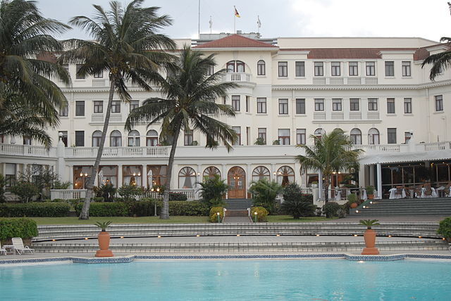 File:Hotel Polana.jpg