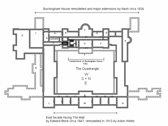 File:Plan of Buckingham palace.gif