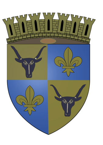 File:Antananarivo.png