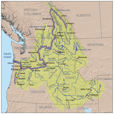 File:Columbiarivermap.png