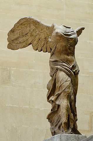 File:Nike of Samothrake Louvre Ma2369 n2.jpg