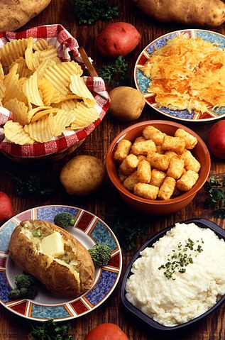 File:PreparedPotatoes.jpg