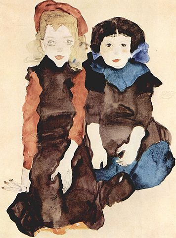 File:Egon Schiele 045.jpg