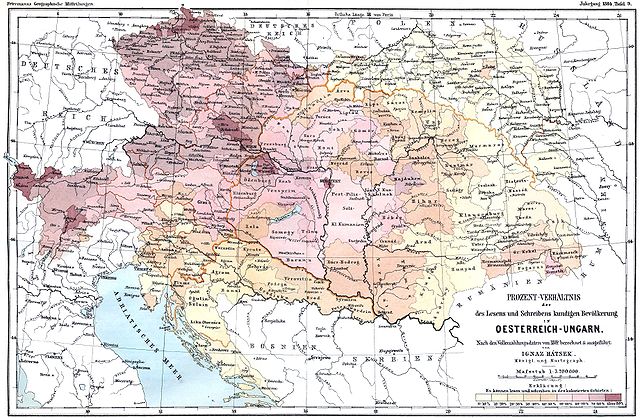 File:Literacy in Austria-Hungary (1880).JPG