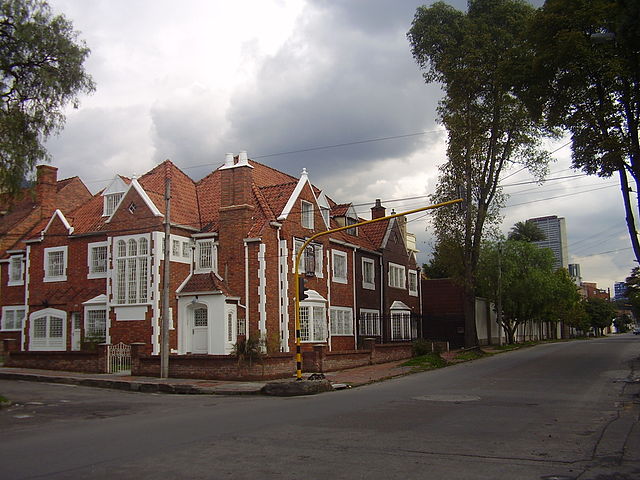 File:CasaTeusaquillo.JPG