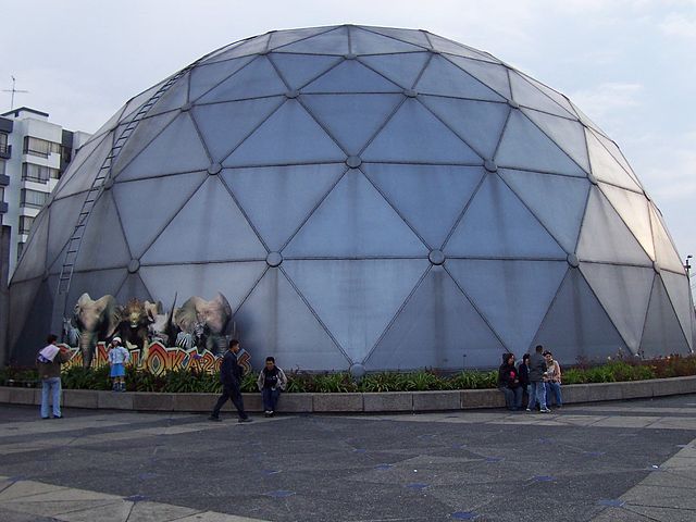 File:Domo de Maloka.jpg