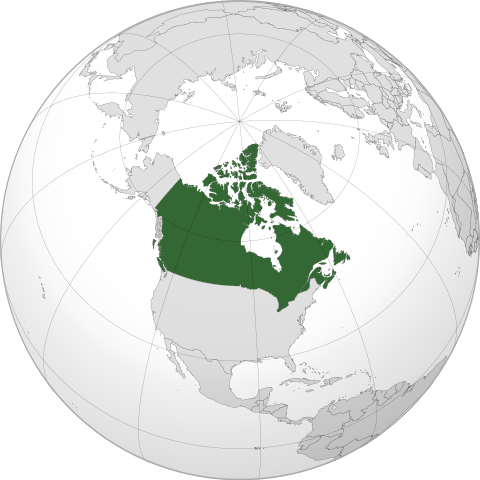 File:CAN orthographic.svg