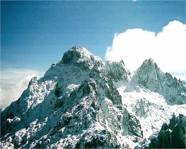 File:Picoboliivar.jpg