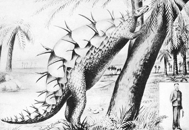 File:Stegosaur.jpg