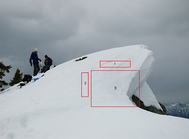 File:Mount Windsor Cornice2.jpg