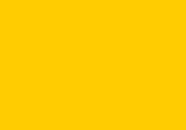 File:Avalanche-risk-1-2.svg