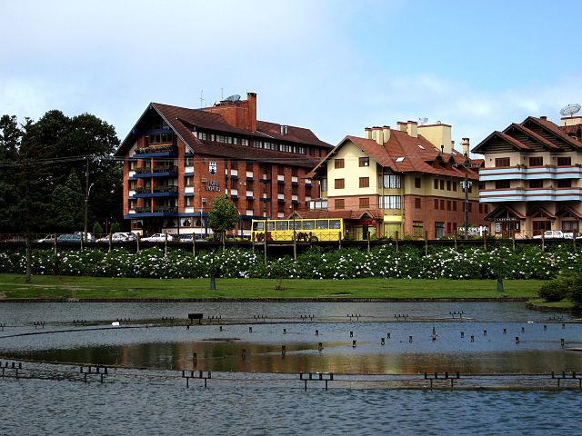 File:Joaquina Bier 01.jpg