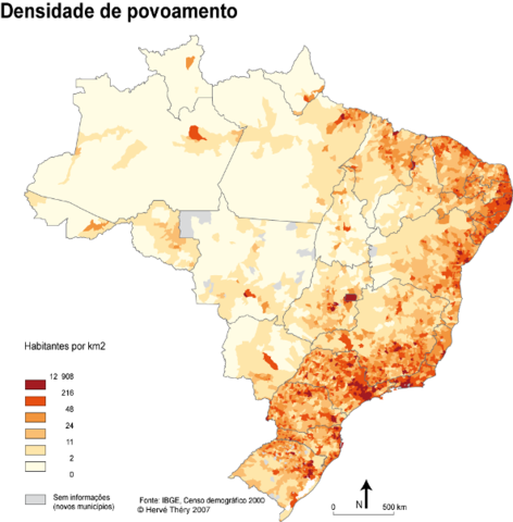 File:ARCHELLA E THERY Img 05.png