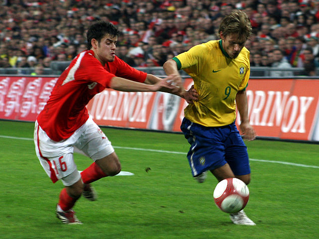 File:Barnetta061115-01.jpg