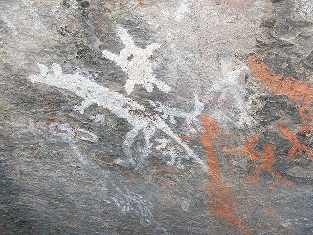 File:Yankee Hat art-MJC.jpg