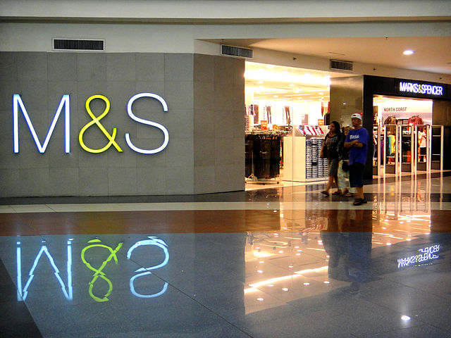File:Wiki ms.JPG