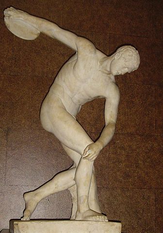 File:Discobulus.jpg