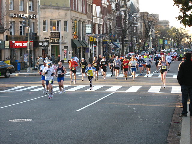 File:NationalMarathonDC.jpg