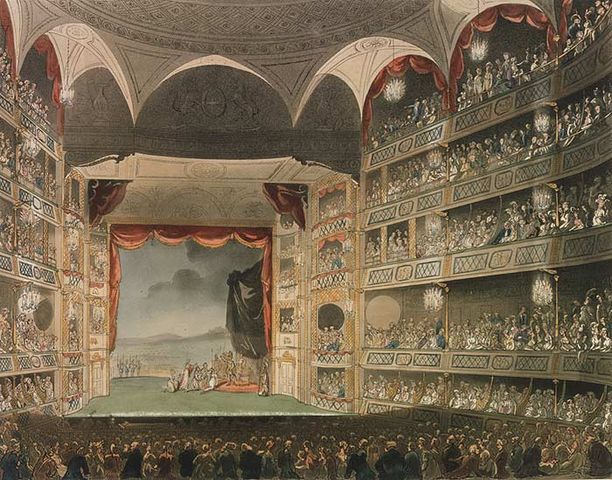 File:Drury lane interior 1808.jpg
