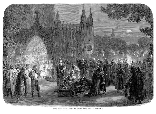 File:Shakespeare's King John at Drury Lane Theatre.jpg