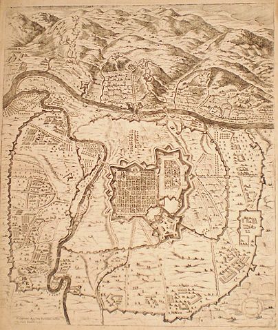 File:Torino 1500-1600 vista dall'alto.jpg