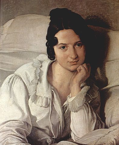 File:Francesco Hayez 015.jpg