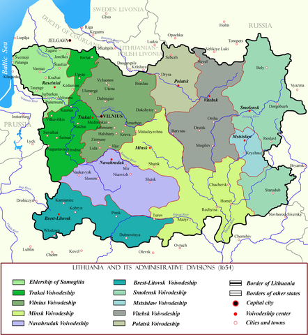 File:Lithuania in the 17th century.png