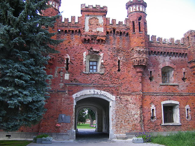 File:BrestFortress7.JPG