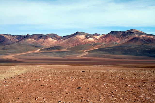 File:Desierto Salvador Dalí, Bolivia.jpg