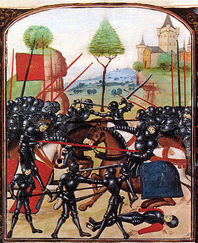 File:Battle of Barnet retouched.jpg