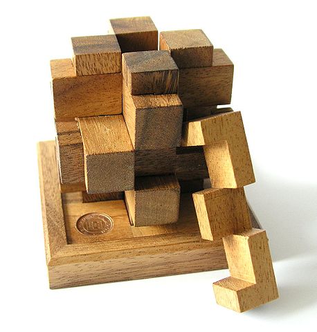 File:PuzzleByAltekruse.jpg