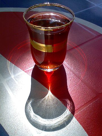 File:Tea-224-nevit.jpg