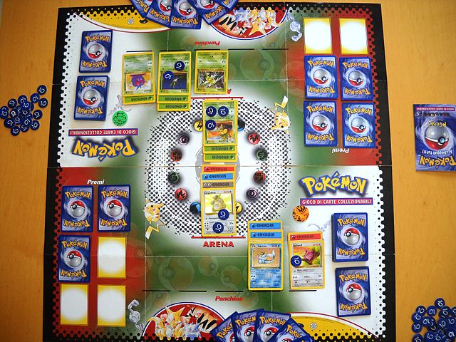 File:Arena Pok&eacute;mon Trading Card Game (italian).jpg