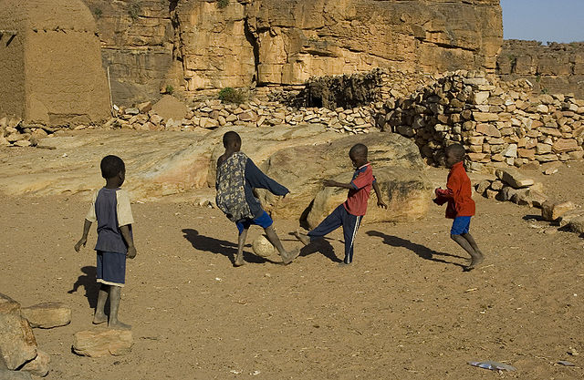 File:Mali football.jpg