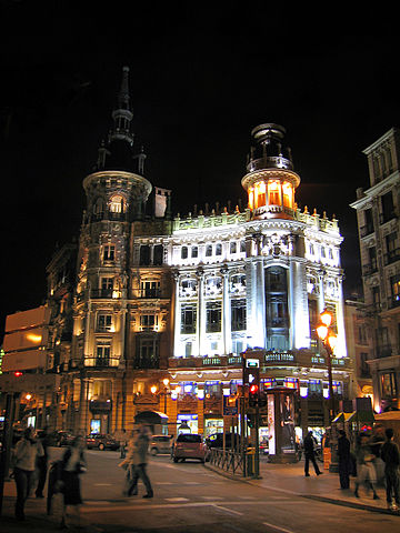 File:Plaza de Canalejas (Madrid) 08.jpg