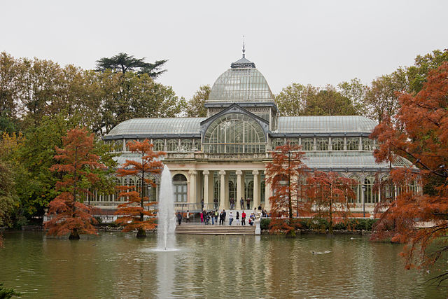 File:Palacio de Cristal - 02.jpg