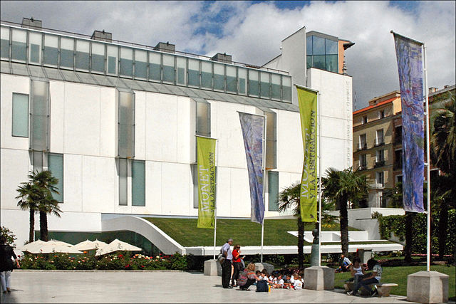 File:Museo Thyssen-Bornemisza (Madrid) 04.jpg